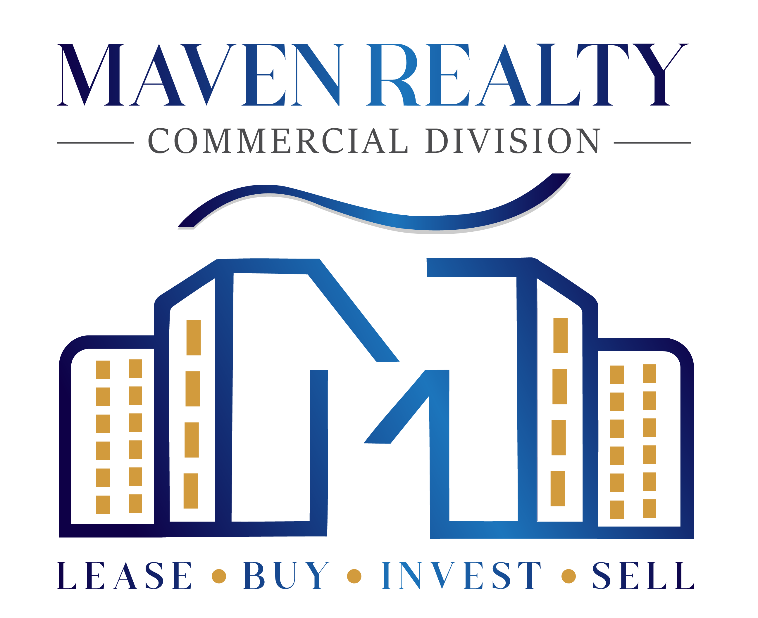 Maven Realty Partners